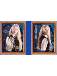 卢娜·洛夫古德（常规款）-永恒系列光栅冰箱贴盲盒