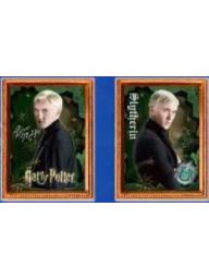 德拉科·马尔福（常规款）-永恒系列光栅冰箱贴盲盒