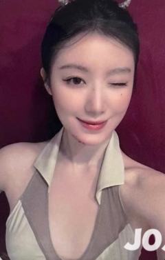 iminitv线上签售 刷