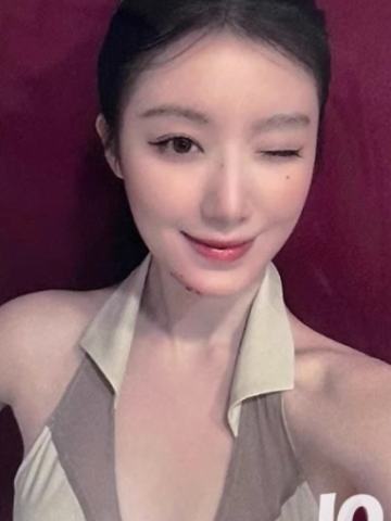 iminitv线上签售 刷