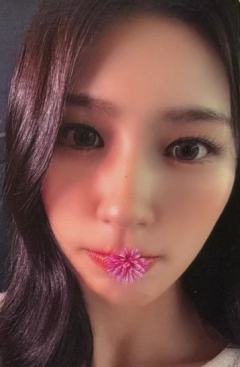 mp签售线下 A.ver