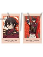 末广铁肠相卡-摄影TAKE2