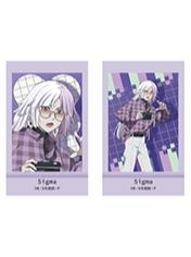 西格玛相卡-摄影TAKE2