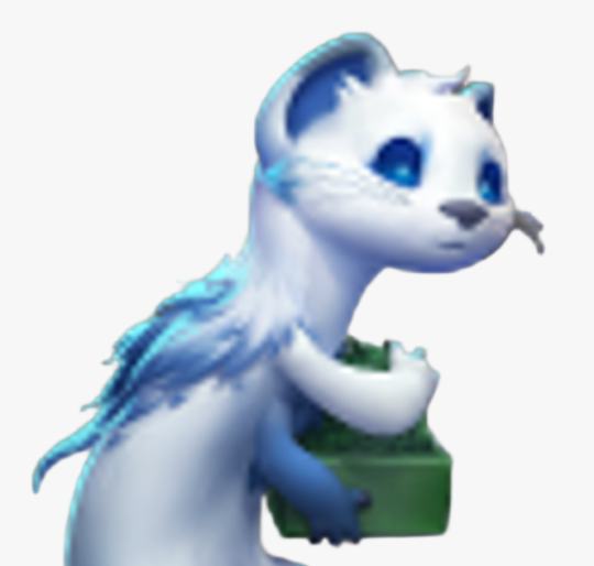 超自然行动组-0