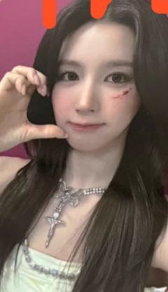 iminitv线上签售 面