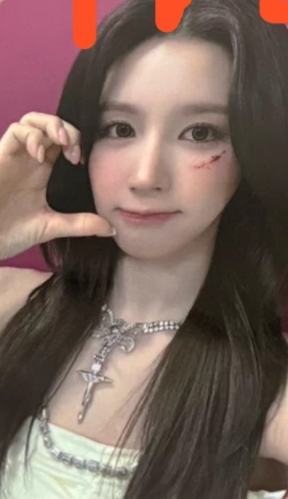 iminitv线上签售 面