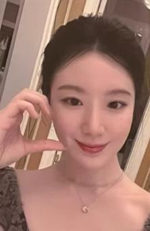 泡泡摩奇澳门签售 刷 ver.B