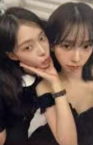 1012东京场a赏 冬柚双人卡