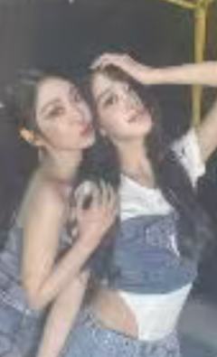 1127大阪场a赏 宁梨双人卡