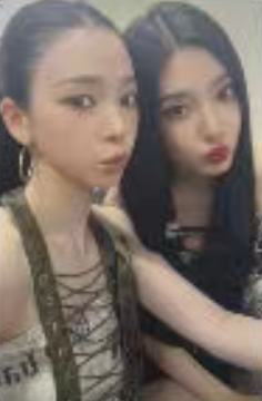 1109代代木场a赏 柚宁双人卡