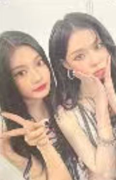 1126大阪场a赏 冬宁双人卡