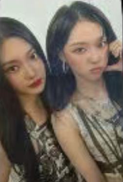 1019爱知场a赏 冬宁输双人卡