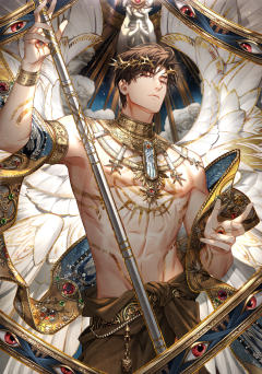 陆沉2026生咖应援