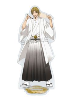 宫地清志立牌-enskyJF2026和服系列