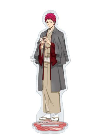 赤司征十郎立牌-enskyJF2026和服系列