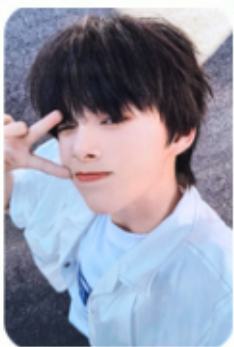 突围特典 思罕ver.A