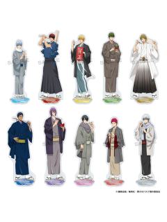 立牌-enskyJF2026和服系列