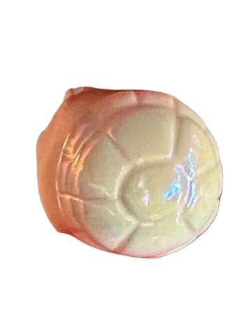 超级隐藏款-彩糖龟