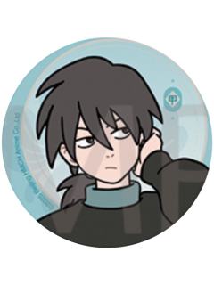 甲吧唧-大电影2别衣装ver.