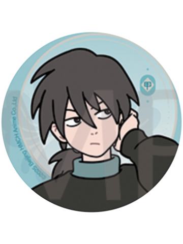 甲吧唧-大电影2别衣装ver.