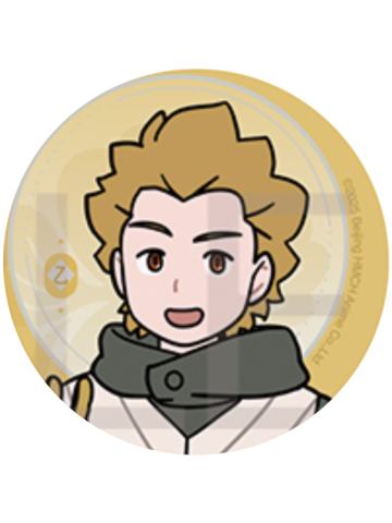 乙吧唧-大电影2别衣装ver.