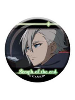 柊深夜2吧唧-铁人卡拉ok联动系列