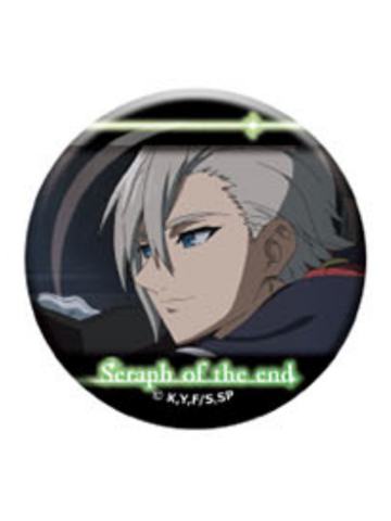 柊深夜2吧唧-铁人卡拉ok联动系列