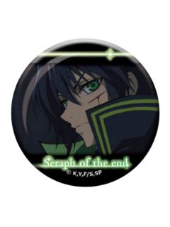 百夜优一郎2吧唧-铁人卡拉ok联动系列