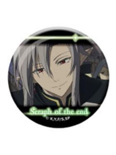 费里德·巴特利2吧唧-铁人卡拉ok联动系列