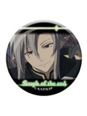 费里德·巴特利2吧唧-铁人卡拉ok联动系列