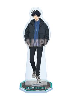 伏黑惠立牌-全国巡游东京站