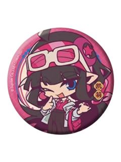 凯莉扭蛋徽章-港影风华系列