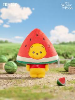 小小果圃系列-资料图