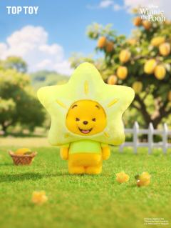 小小果圃系列-资料图