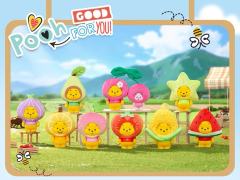 小小果圃系列-资料图