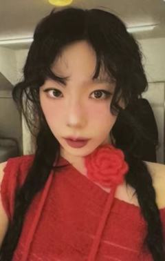 场周随机卡 ver.F