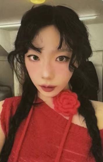 场周随机卡 ver.F