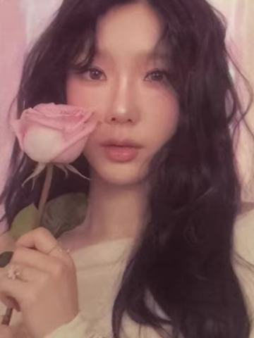 场周随机卡 ver.B