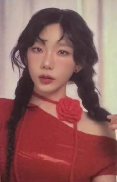 场周随机卡 ver.C