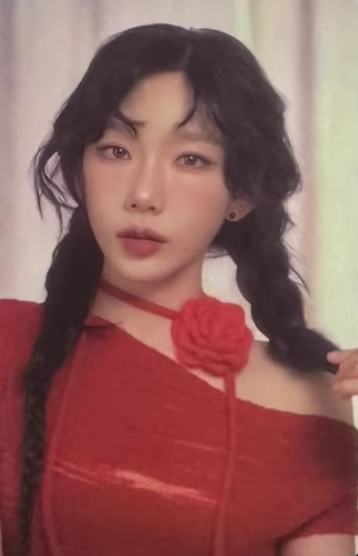 场周随机卡 ver.C