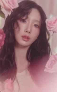 日本场周随机卡 ver.B