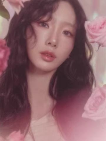 日本场周随机卡 ver.B