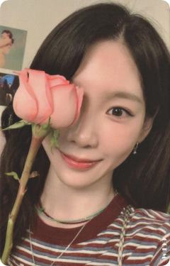 蓝光dvd固配nfc卡