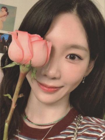 蓝光dvd固配nfc卡