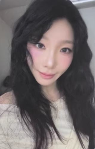 场周随机卡 ver.E