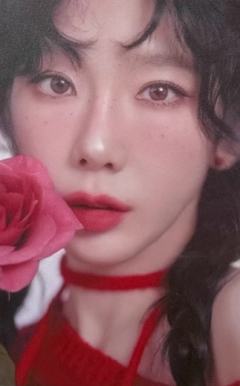 日本场周随机卡 ver.E