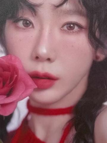 日本场周随机卡 ver.E