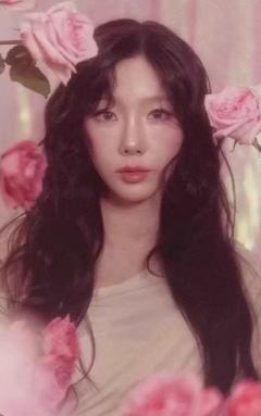 日本场周随机卡 ver.A