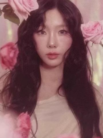 日本场周随机卡 ver.A