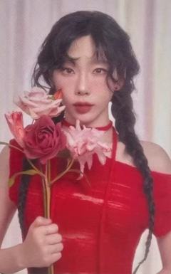 日本场周随机卡 ver.C